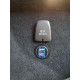 Двойная USB Зарядка для гаджетов в транспорте DEKART TUC-0202-BK